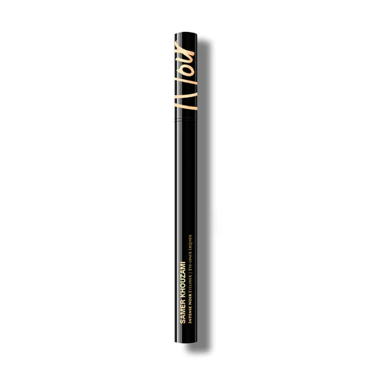 Samer Khouzami Intense Noir Eyeliner | Loolia Closet