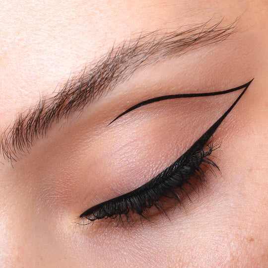 Samer Khouzami Intense Noir Eyeliner