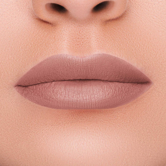 Samer Khouzami Matt Lip Drop 302 (1)