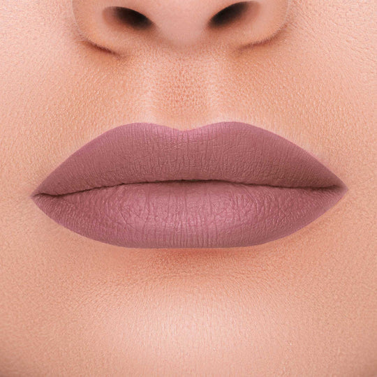 Samer Khouzami Matt Lip Drop 305 (1)