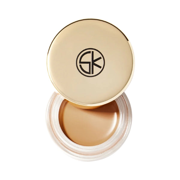 Samer Khouzami The Concealer 3.5- Orange Undertone - Warm
