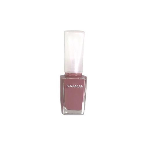 Samoa Cosmetics - Amore Mio Nail - Automne Mystery