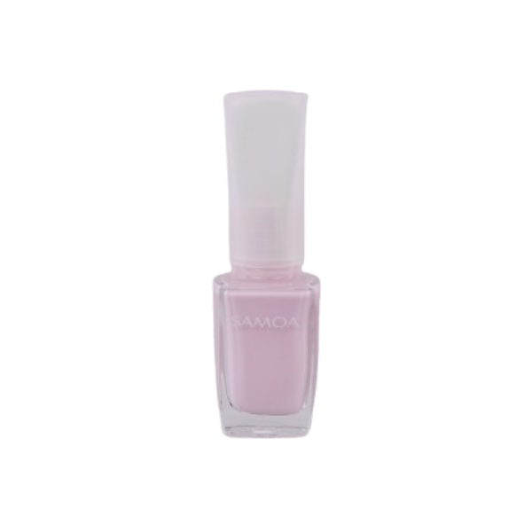 Samoa Cosmetics - Amore Mio Nail - Innocent