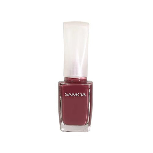 Samoa Cosmetics - Amore Mio Nail - Oh My Love 