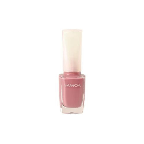 Samoa Cosmetics - Amore Mio Nail - Orchid 