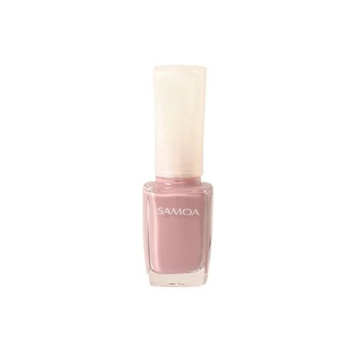 Samoa Cosmetics - Amore Mio Nail - Shy