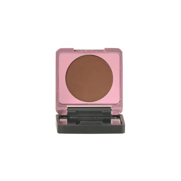 Samoa Cosmetics - Browza Eyebrow Compact Powder - 1 Light Blond Hair - Blond