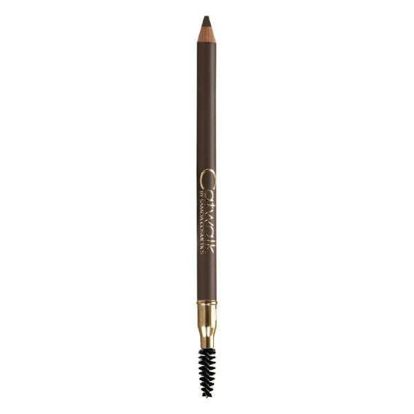 Samoa Cosmetics - Catwalk BrowUp Browliner - 327