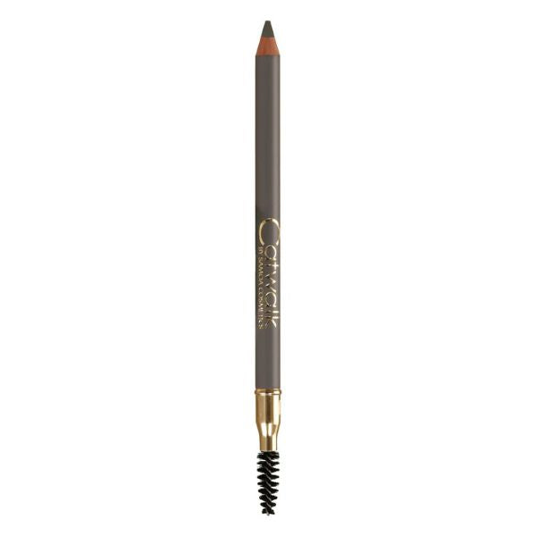 Samoa Cosmetics - Catwalk BrowUp Browliner - 329