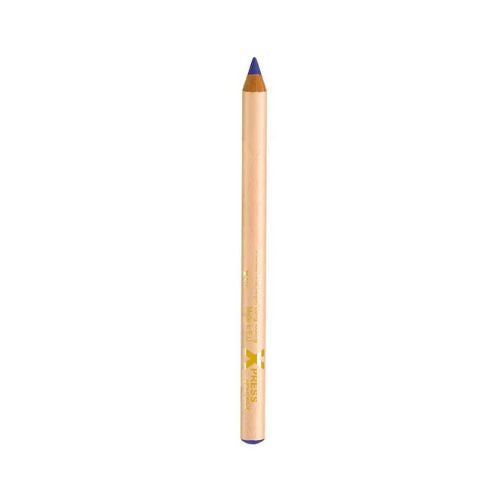 Samoa Cosmetics - Catwalk Crayon Intense Khol Kajal Xpessyoursel