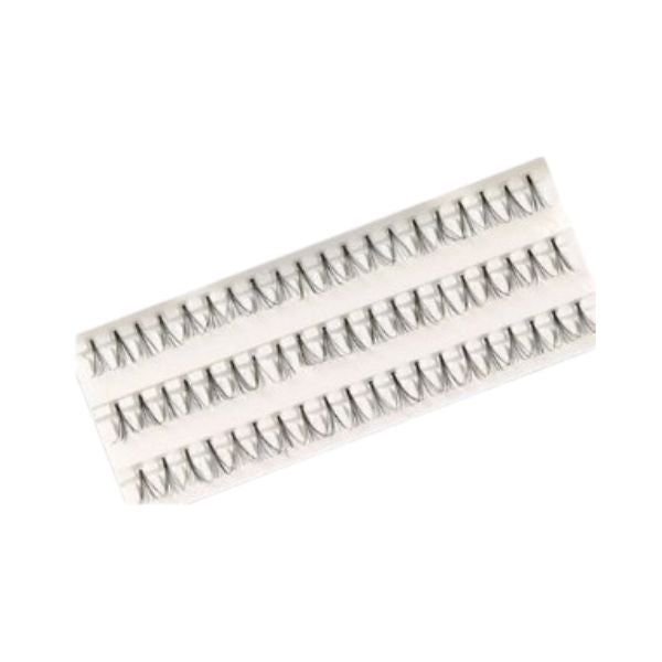 Samoa Cosmetics - Delashious The Singles False Eyelashes