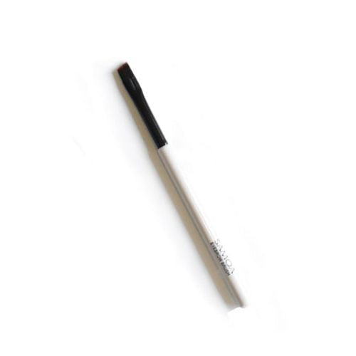 Samoa Cosmetics - Eyebrow Brush