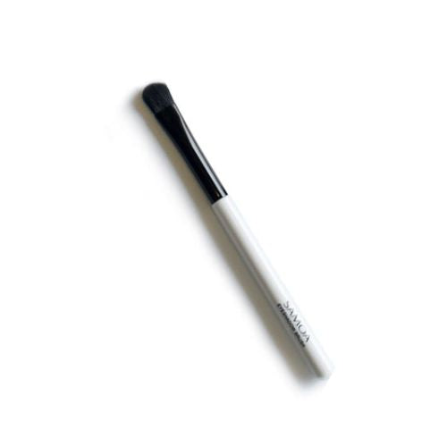 Samoa Cosmetics - Eyeshadow Brush