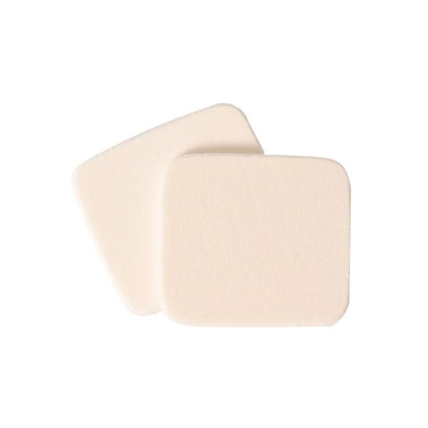 Samoa Cosmetics - Latex Sponge 