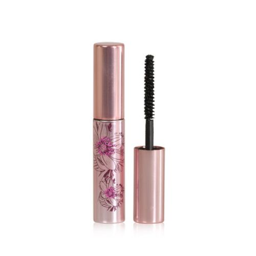 Samoa Cosmetics - Lotus Mini Black Mascara