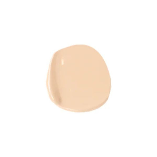 Samoa Cosmetics - Matt Skin Envy Poreless Skin Foundation - 201 Fair Skin