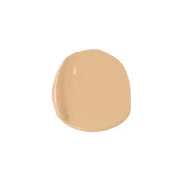 Samoa Cosmetics - Matt Skin Envy Poreless Skin Foundation - 204 Medium Universal Skin