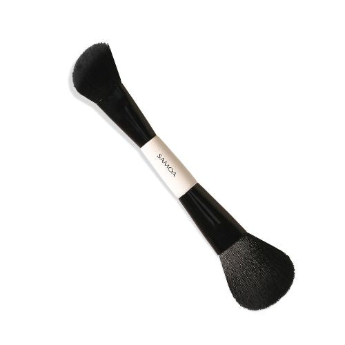 Samoa Cosmetics - Multi use brush 