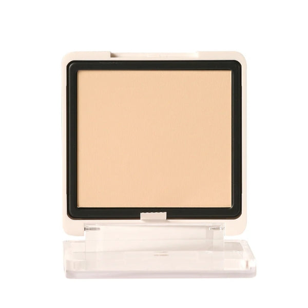 Samoa Cosmetics - Powder Foundation All Over Covering 31G_1