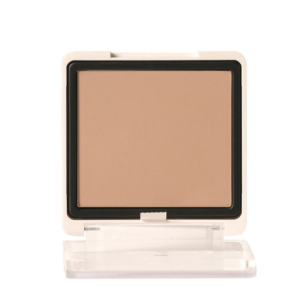 Samoa Cosmetics - Powder Foundation All Over Covering 31G_2
