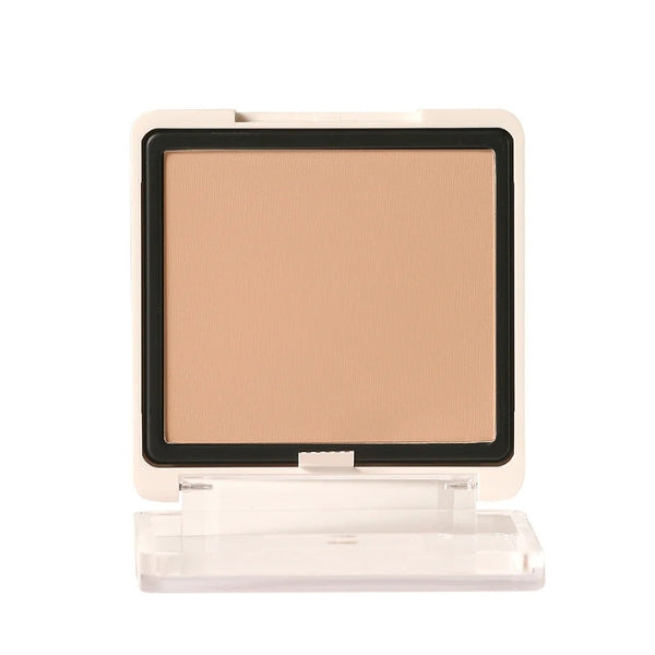 Samoa Cosmetics - Powder Foundation All Over Covering 31G_3