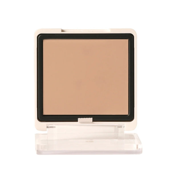 Samoa Cosmetics - Powder Foundation All Over Covering 31G_4