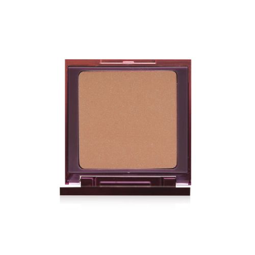 Samoa Cosmetics - Risette Face Powder - 5 Bronzing Face Powder