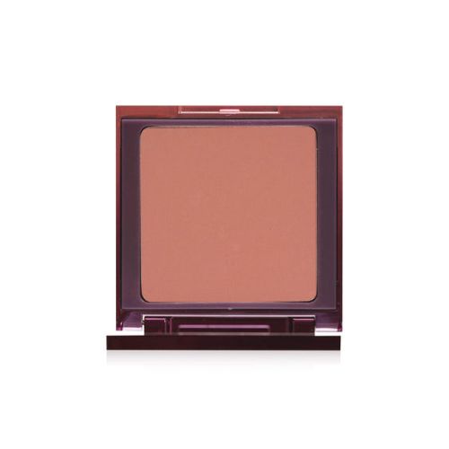 Samoa Cosmetics - Risette Face Powder - 6 Peach Blush Matt Powder