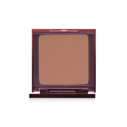 Samoa Cosmetics - Risette Face Powder - 7 Bronzing Face Powder