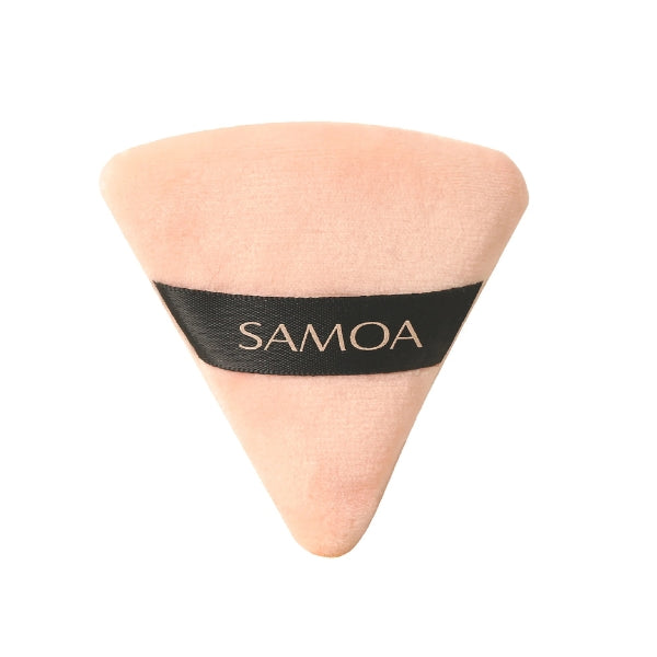 Samoa Cosmetics - Touch-up Puff