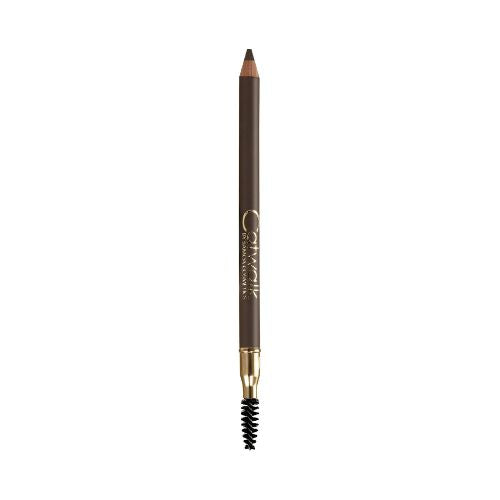 Samoa Cosmetics Catwalk BrowUp Browliner | Loolia Closet