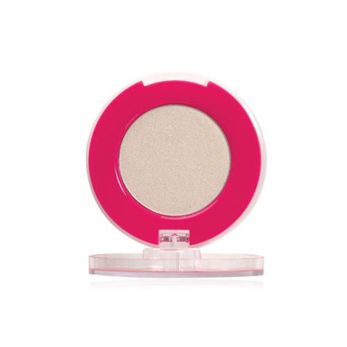 Samoa Cosmetics Clin d'Oeil Matt Eyeshadow | Loolia Closet