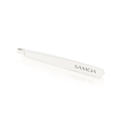 Samoa Cosmetics Tweezers | Loolia Closet