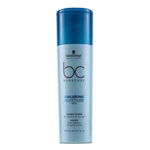 Schwarzkopf Professional BC CP MoistK Conditioner 200ml | Loolia Closet