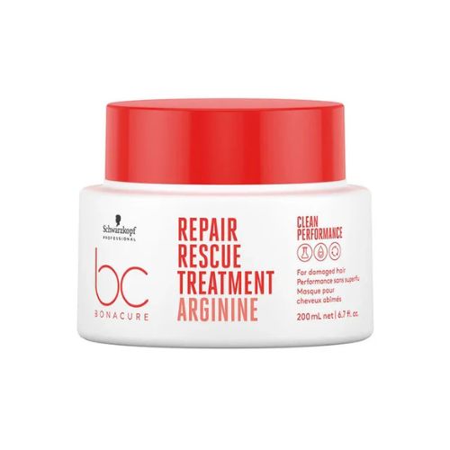 Schwarzkopf Professional - BC CP RepairR Treatment 200ml