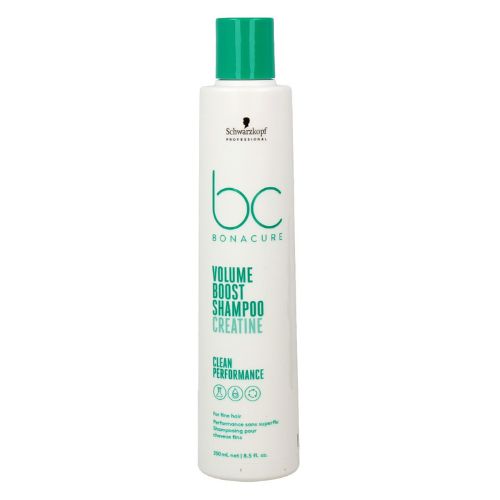 Schwarzkopf Professional BC CVB Micellar Shampoo | Loolia Closet