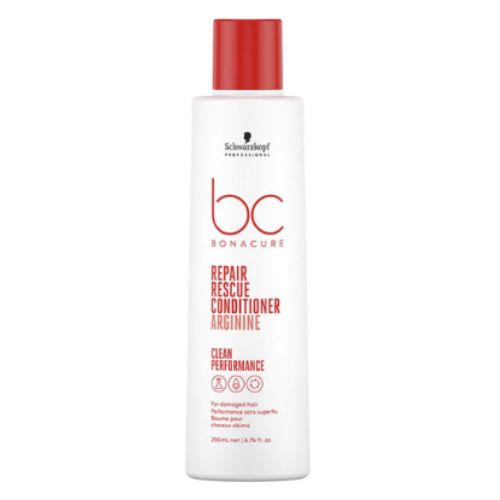 Schwarzkopf Professional - BC PRR Conditioner