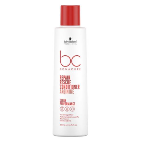 Schwarzkopf Professional BC PRR Conditioner | Loolia Closet