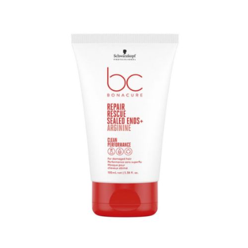 Schwarzkopf Professional - BC PRR Sealed Ends