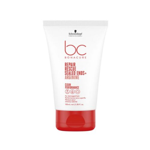 Schwarzkopf Professional BC PRR Sealed Ends | Loolia Closet