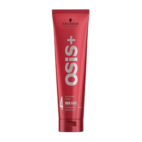 Schwarzkopf Professional OSiS Rock-Hard 150mL | Loolia Closet