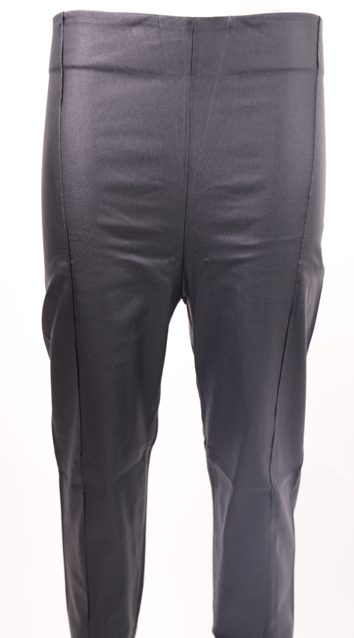 ACCESS Access Leather pants | Loolia Closet