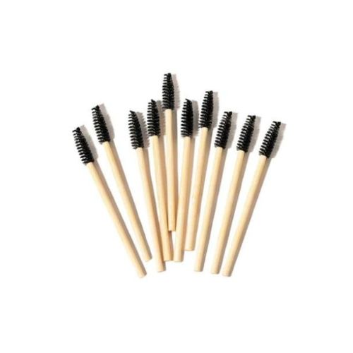 Selaya - Les Bamboo Spoolies