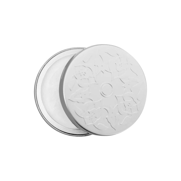 Senteurs D'Orient Oriental Rose Shea Butter Balm