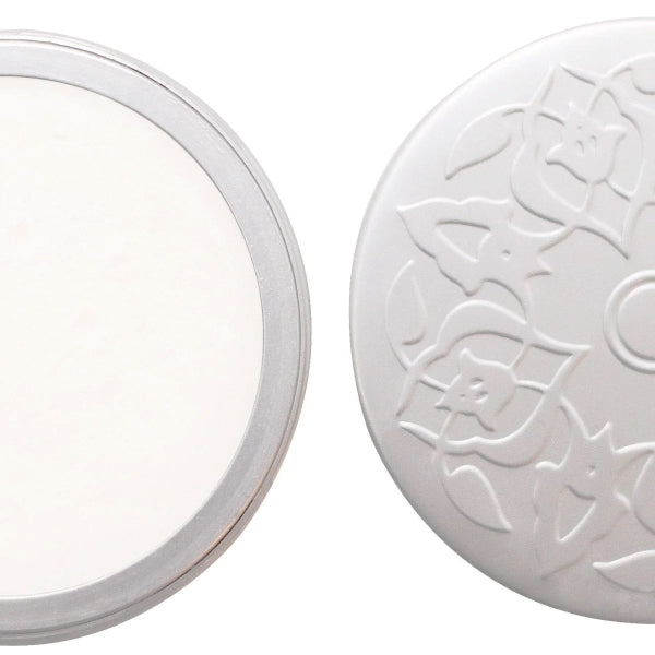 Senteurs D'Orient Oriental Rose Shea Butter Balm