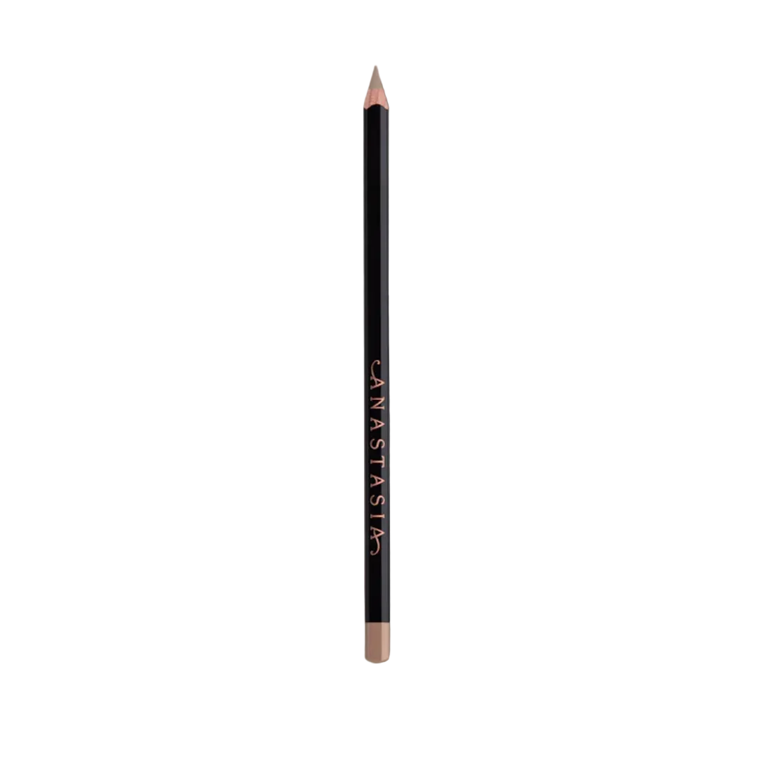 Anastasia Beverly Hills Lip Liner - Sepia