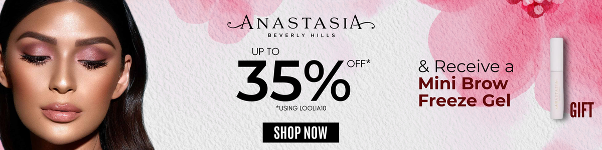 Loolia Closet