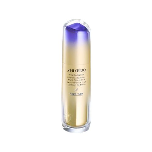 Shiseido Liftdefine Night Serum