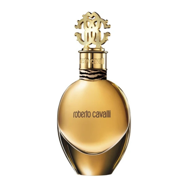 Signature Women Eau De Parfum