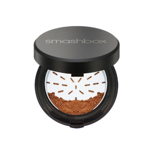 Smashbox Halo Hydrating Perfecting Powder | Loolia Closet